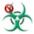 MLUG - Misiones Linux and Free Software Users Groups